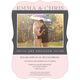 Blush Simply Stunning Invitations Image 3 of 5